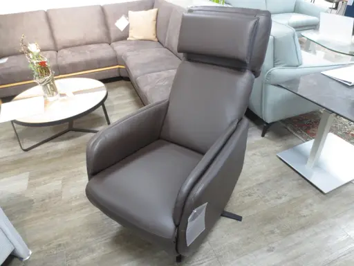 JETZT ZUM HALBEN PREIS